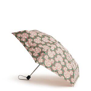 Vera Bradley Disney Mini Umbrella NWT
